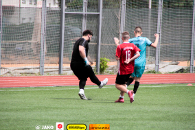 <a href="https://st.getinfootball.com/albums/1102193/6a29db1ae44d2_1920.jpg" target="_blank">Завантажити оригінал</a>