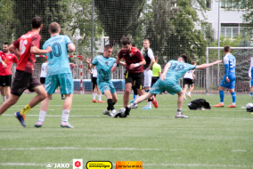 <a href="https://st.getinfootball.com/albums/1102193/6a29db211d1df_1920.jpg" target="_blank">Завантажити оригінал</a>