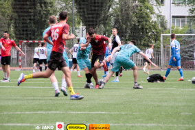 <a href="https://st.getinfootball.com/albums/1102193/6a29db270f884_1920.jpg" target="_blank">Завантажити оригінал</a>