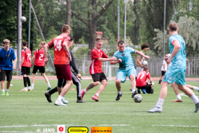 <a href="https://st.getinfootball.com/albums/1102193/6a29db2cf34bf_1920.jpg" target="_blank">Завантажити оригінал</a>