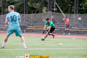 <a href="https://st.getinfootball.com/albums/1102193/6a29db3324525_1920.jpg" target="_blank">Завантажити оригінал</a>