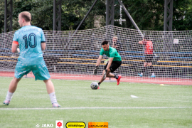 <a href="https://st.getinfootball.com/albums/1102193/6a29db3324525_1920.jpg" target="_blank">Завантажити оригінал</a>