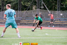 <a href="https://st.getinfootball.com/albums/1102193/6a29db3324525_1920.jpg" target="_blank">Завантажити оригінал</a>