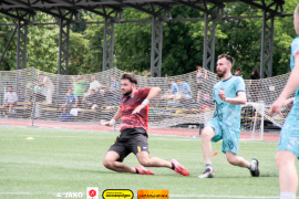 <a href="https://st.getinfootball.com/albums/1102193/6a29db3a29d76_1920.jpg" target="_blank">Завантажити оригінал</a>