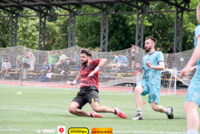 <a href="https://st.getinfootball.com/albums/1102193/6a29db3a29d76_1920.jpg" target="_blank">Завантажити оригінал</a>
