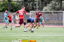 <a href="https://st.getinfootball.com/albums/1102193/6a29db405d8fb_1920.jpg" target="_blank">Завантажити оригінал</a>