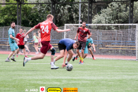 <a href="https://st.getinfootball.com/albums/1102193/6a29db405d8fb_1920.jpg" target="_blank">Завантажити оригінал</a>
