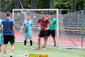 <a href="https://st.getinfootball.com/albums/1102193/6a29db46378d9_1920.jpg" target="_blank">Завантажити оригінал</a>