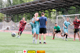 <a href="https://st.getinfootball.com/albums/1102193/6a29db4d7e6e3_1920.jpg" target="_blank">Завантажити оригінал</a>