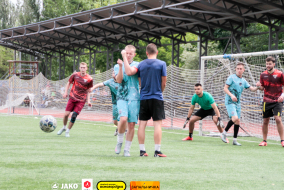 <a href="https://st.getinfootball.com/albums/1102193/6a29db4d7e6e3_1920.jpg" target="_blank">Завантажити оригінал</a>