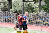 <a href="https://st.getinfootball.com/albums/1102193/6a29db550e635_1920.jpg" target="_blank">Завантажити оригінал</a>