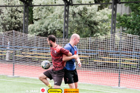 <a href="https://st.getinfootball.com/albums/1102193/6a29db550e635_1920.jpg" target="_blank">Завантажити оригінал</a>