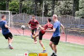 <a href="https://st.getinfootball.com/albums/1102193/6a29db5b41fd5_1920.jpg" target="_blank">Завантажити оригінал</a>