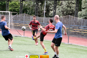 <a href="https://st.getinfootball.com/albums/1102193/6a29db5b41fd5_1920.jpg" target="_blank">Завантажити оригінал</a>