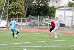 <a href="https://st.getinfootball.com/albums/1102193/6a29db6035af4_1920.jpg" target="_blank">Завантажити оригінал</a>