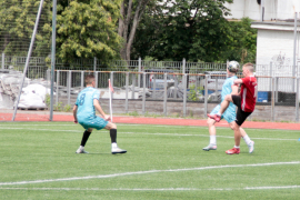 <a href="https://st.getinfootball.com/albums/1102193/6a29db63c97ec_1920.jpg" target="_blank">Завантажити оригінал</a>