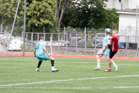 <a href="https://st.getinfootball.com/albums/1102193/6a29db63c97ec_1920.jpg" target="_blank">Завантажити оригінал</a>