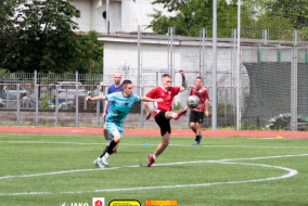 <a href="https://st.getinfootball.com/albums/1102193/6a29db66d8372_1920.jpg" target="_blank">Завантажити оригінал</a>