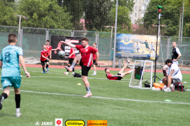<a href="https://st.getinfootball.com/albums/1102193/6a29db6ac9390_1920.jpg" target="_blank">Завантажити оригінал</a>