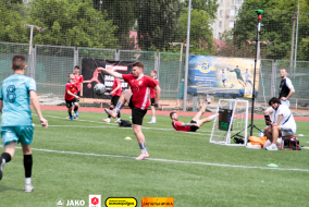 <a href="https://st.getinfootball.com/albums/1102193/6a29db6ac9390_1920.jpg" target="_blank">Завантажити оригінал</a>
