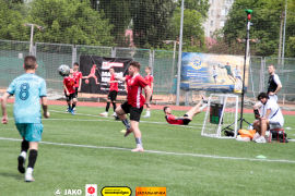 <a href="https://st.getinfootball.com/albums/1102193/6a29db6ee5bb7_1920.jpg" target="_blank">Завантажити оригінал</a>