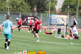 <a href="https://st.getinfootball.com/albums/1102193/6a29db6ee5bb7_1920.jpg" target="_blank">Завантажити оригінал</a>