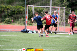 <a href="https://st.getinfootball.com/albums/1102193/6a29db72dc985_1920.jpg" target="_blank">Завантажити оригінал</a>