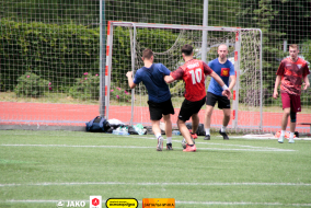 <a href="https://st.getinfootball.com/albums/1102193/6a29db72dc985_1920.jpg" target="_blank">Завантажити оригінал</a>