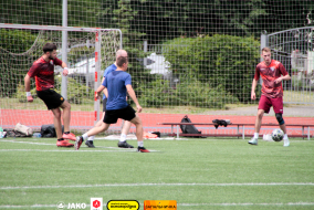 <a href="https://st.getinfootball.com/albums/1102193/6a29db76def4b_1920.jpg" target="_blank">Завантажити оригінал</a>