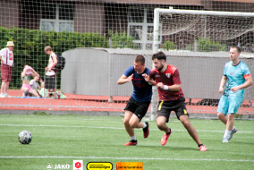 <a href="https://st.getinfootball.com/albums/1102193/6a29db7c31ded_1920.jpg" target="_blank">Завантажити оригінал</a>