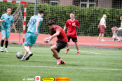 <a href="https://st.getinfootball.com/albums/1102193/6a29db824b0c9_1920.jpg" target="_blank">Завантажити оригінал</a>