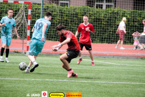 <a href="https://st.getinfootball.com/albums/1102193/6a29db824b0c9_1920.jpg" target="_blank">Завантажити оригінал</a>