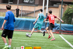 <a href="https://st.getinfootball.com/albums/1102193/6a29db87491f5_1920.jpg" target="_blank">Завантажити оригінал</a>