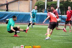 <a href="https://st.getinfootball.com/albums/1102193/6a29db8c02ece_1920.jpg" target="_blank">Завантажити оригінал</a>