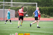 <a href="https://st.getinfootball.com/albums/1102193/6a29db9162884_1920.jpg" target="_blank">Завантажити оригінал</a>