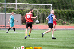 <a href="https://st.getinfootball.com/albums/1102193/6a29db9162884_1920.jpg" target="_blank">Завантажити оригінал</a>