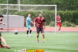 <a href="https://st.getinfootball.com/albums/1102193/6a29db95e1dde_1920.jpg" target="_blank">Завантажити оригінал</a>