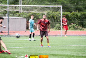 <a href="https://st.getinfootball.com/albums/1102193/6a29db95e1dde_1920.jpg" target="_blank">Завантажити оригінал</a>