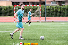 <a href="https://st.getinfootball.com/albums/1102193/6a29db9a61bdc_1920.jpg" target="_blank">Завантажити оригінал</a>