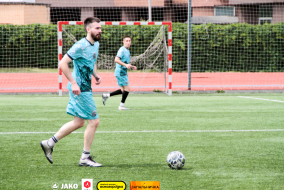 <a href="https://st.getinfootball.com/albums/1102193/6a29db9a61bdc_1920.jpg" target="_blank">Завантажити оригінал</a>