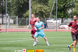 <a href="https://st.getinfootball.com/albums/1102193/6a29db9ede191_1920.jpg" target="_blank">Завантажити оригінал</a>