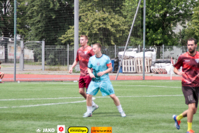 <a href="https://st.getinfootball.com/albums/1102193/6a29db9ede191_1920.jpg" target="_blank">Завантажити оригінал</a>