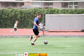 <a href="https://st.getinfootball.com/albums/1102193/6a29dba301235_1920.jpg" target="_blank">Завантажити оригінал</a>