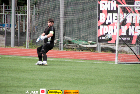 <a href="https://st.getinfootball.com/albums/1102193/6a29dba7140fb_1920.jpg" target="_blank">Завантажити оригінал</a>