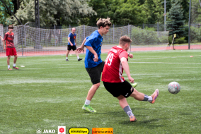 <a href="https://st.getinfootball.com/albums/1102193/6a29dbab2c765_1920.jpg" target="_blank">Завантажити оригінал</a>