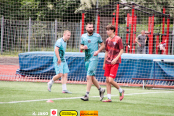 <a href="https://st.getinfootball.com/albums/1102193/6a29dbafdfa9c_1920.jpg" target="_blank">Завантажити оригінал</a>