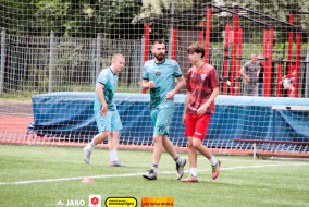 <a href="https://st.getinfootball.com/albums/1102193/6a29dbafdfa9c_1920.jpg" target="_blank">Завантажити оригінал</a>