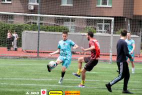 <a href="https://st.getinfootball.com/albums/1102193/6a29dbb3cf21f_1920.jpg" target="_blank">Завантажити оригінал</a>