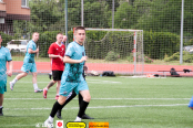 <a href="https://st.getinfootball.com/albums/1102193/6a29dbb7f2665_1920.jpg" target="_blank">Завантажити оригінал</a>