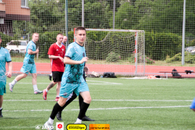 <a href="https://st.getinfootball.com/albums/1102193/6a29dbb7f2665_1920.jpg" target="_blank">Завантажити оригінал</a>